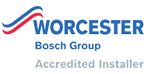 Worcester Bosch Wantage