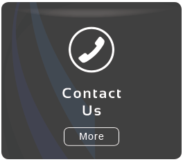 D J Phillips Heating Ltd Little Bampton