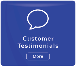 Boiler Repair Carterton