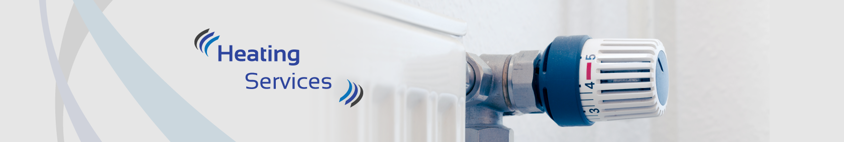 Heating Services Carterton