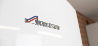 Gas Boilers Little Witney