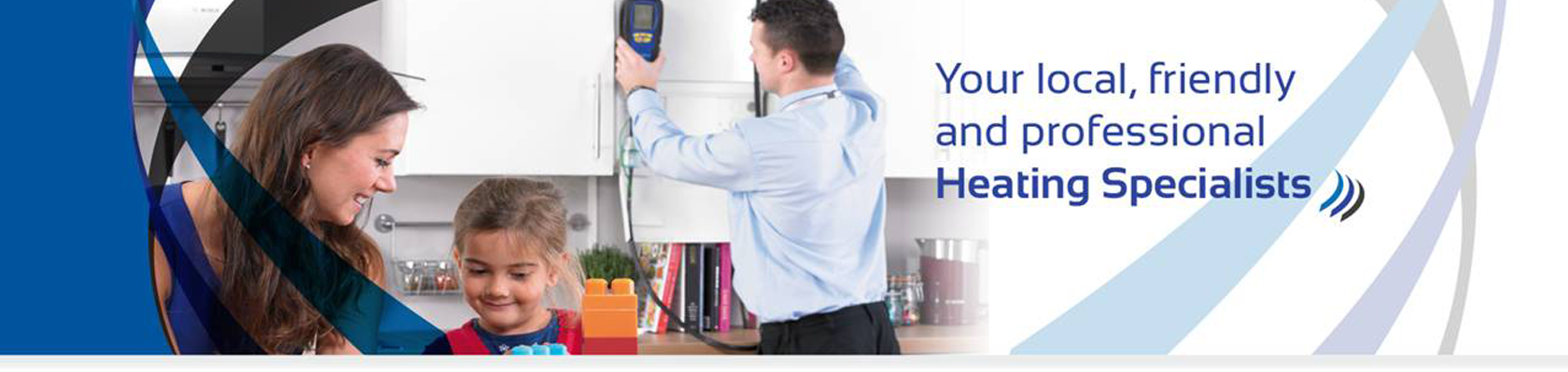 Heating Services Little Carterton